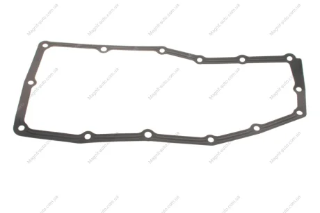 Прокладка поддона двигателя HONDA 21814-RJ2-003