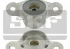 Верхня опора амортизатора SKF VKDA 40320 T (фото 1)