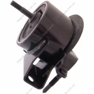 ПОДУШКА ДВИГУНА ПРАВА FEBEST NM-N16R