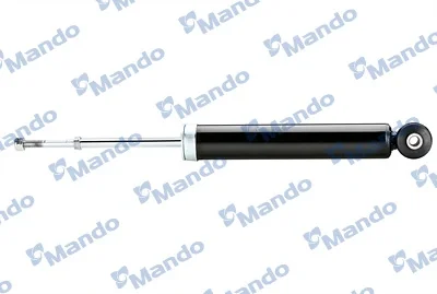Амортизатор підвіски газонаповнений задній Mitsubishi Outlander (07-) MANDO MSS020223