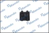 Втулка стабілізатора HYUNDAI/KIA I30/Ceed "R D=16mm "07-12 MANDO DCC010366 (фото 2)