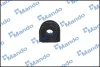 Втулка стабілізатора HYUNDAI/KIA I30/Ceed "R D=16mm "07-12 MANDO DCC010366 (фото 3)