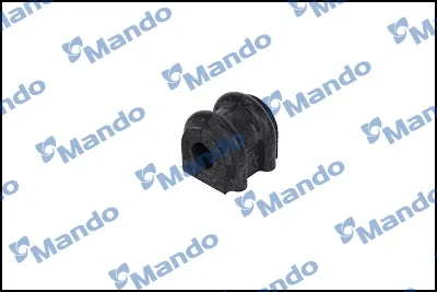 Втулка стабілізатора HYUNDAI/KIA I30/Ceed "R D=16mm "07-12 MANDO DCC010366