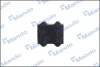 Втулка стабілізатора HYUNDAI/KIA I30/Ceed "R D=16mm "07-12 MANDO DCC010366 (фото 5)