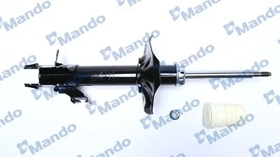 Амортизатор NISSAN Almera* "FR "00-11 MANDO MSS020179