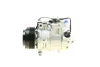 Компрессор кондиционера Valeo 813415 (фото 6)