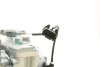 Компрессор кондиционера Valeo 813415 (фото 7)