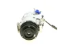 Компрессор кондиционера Valeo 813415 (фото 10)