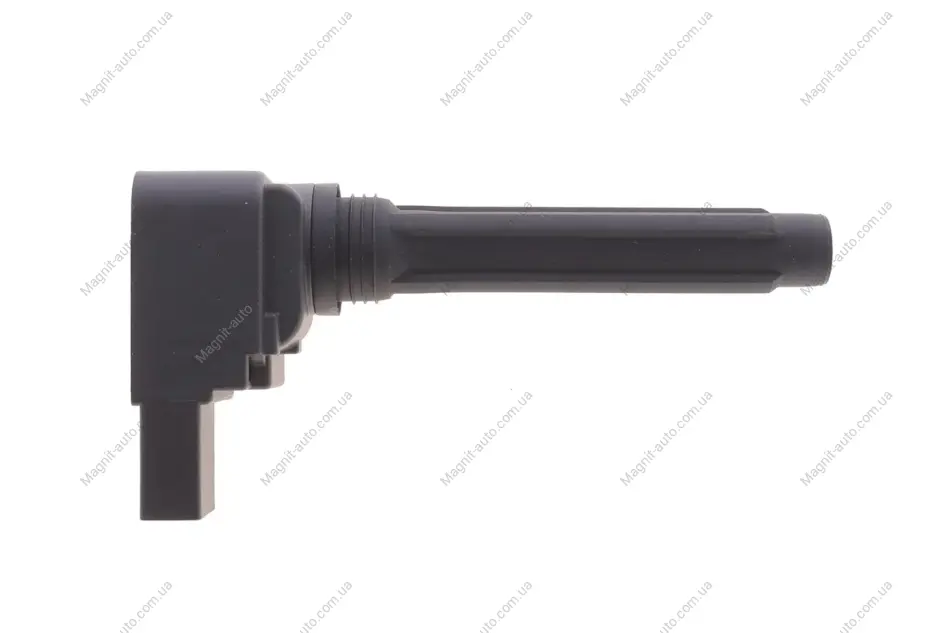 Котушка запалювання AUDI/BENTLEY A6/A7/A8/Continental "4,0 "11>> BREMI 20707 (фото 1)