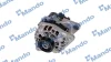 Генератор HYUNDAI, KIA (пр-во Mando) MANDO BN3730022650 (фото 1)