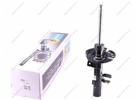 Амортизатор Bilstein FORD Transit 1.5/1.6 TDCi "FL "13>> BILSTEIN 22-242938