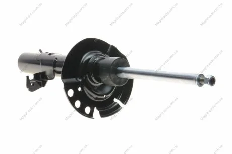Амортизатор, передняя ось BILSTEIN 22-256362