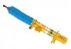 Амортизатор Bilstein Mini Countryman R60;VL;B6 FL BILSTEIN 35-195382 (фото 1)
