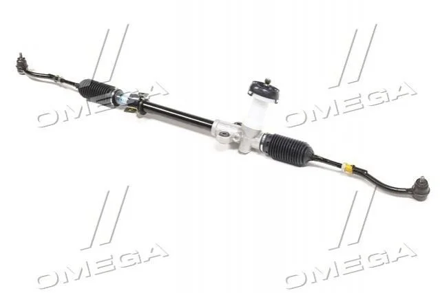 Рульова рейка без Г/У HYUNDAI Accent "06-"10 MANDO EX565001E500 (фото 1)