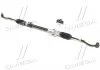 Рульова рейка без Г/У HYUNDAI Accent "06-"10 MANDO EX565001E500 (фото 1)
