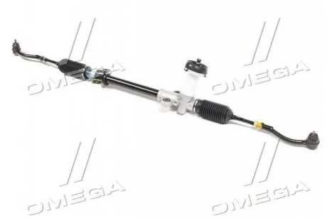 Рульова рейка без Г/У HYUNDAI Accent "06-"10 MANDO EX565001E500