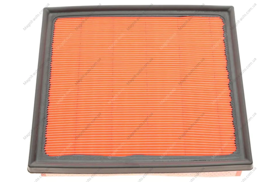 Фільтр повітряний Rav4 (18-) 2.0i TOYOTA 17801-25020 (фото 1)