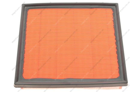 Фільтр повітряний Rav4 (18-) 2.0i TOYOTA 17801-25020