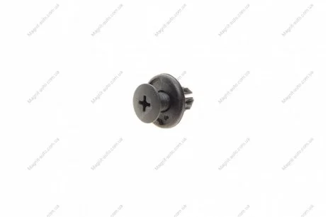 Закліпка пл.розп.10 BMW 07 13 0 702 966