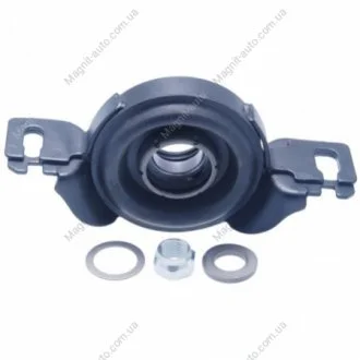 ПОДШИПНИК ПОДВЕСНОЙ КАРДАННОГО ВАЛА TOYOTA, LEXUS FEBEST TCB-005