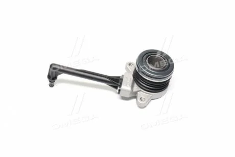 Муфта вимкнення зчеплення Valeo CSC-16