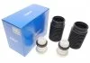 Пилозахисний к-т амортизатора SKF VKD P33151T (фото 1)