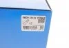 Пилозахисний к-т амортизатора SKF VKD P33151T (фото 4)