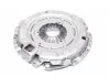 Корзина сцепления PHC Valeo SYC-22 (фото 3)
