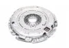Корзина сцепления PHC Valeo SYC-22 (фото 4)