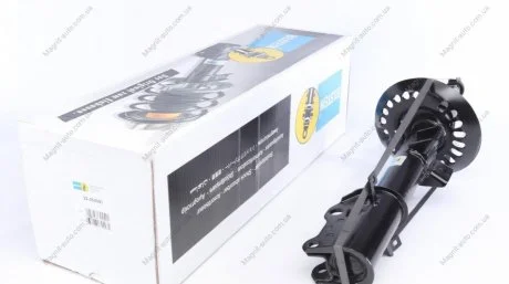 Амортизатор передній BILSTEIN 22-264091