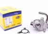 Клапан EGR MAGNETI MARELLI 571822112127 (фото 1)