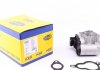 Zawór EGR NISSAN QASHQAI I, OPEL MOVANO B, VIVARO A, RENAULT ESPACE IV, GRAND SCÉNIC III, KOLEOS I, LAGUNA, LAGUNA III, LATITUDE, MEGANE CC, MEGANE III, SCENIC III, TRAFIC II 2.0D/2.3D 01.06- MAGNETI MARELLI 571822112128 (фото 1)