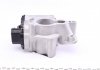 Zawór EGR NISSAN QASHQAI I, OPEL MOVANO B, VIVARO A, RENAULT ESPACE IV, GRAND SCÉNIC III, KOLEOS I, LAGUNA, LAGUNA III, LATITUDE, MEGANE CC, MEGANE III, SCENIC III, TRAFIC II 2.0D/2.3D 01.06- MAGNETI MARELLI 571822112128 (фото 3)