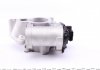 Zawór EGR NISSAN QASHQAI I, OPEL MOVANO B, VIVARO A, RENAULT ESPACE IV, GRAND SCÉNIC III, KOLEOS I, LAGUNA, LAGUNA III, LATITUDE, MEGANE CC, MEGANE III, SCENIC III, TRAFIC II 2.0D/2.3D 01.06- MAGNETI MARELLI 571822112128 (фото 4)