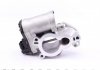 Zawór EGR NISSAN QASHQAI I, OPEL MOVANO B, VIVARO A, RENAULT ESPACE IV, GRAND SCÉNIC III, KOLEOS I, LAGUNA, LAGUNA III, LATITUDE, MEGANE CC, MEGANE III, SCENIC III, TRAFIC II 2.0D/2.3D 01.06- MAGNETI MARELLI 571822112128 (фото 6)