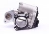 Zawór EGR NISSAN QASHQAI I, OPEL MOVANO B, VIVARO A, RENAULT ESPACE IV, GRAND SCÉNIC III, KOLEOS I, LAGUNA, LAGUNA III, LATITUDE, MEGANE CC, MEGANE III, SCENIC III, TRAFIC II 2.0D/2.3D 01.06- MAGNETI MARELLI 571822112128 (фото 8)