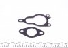 Zawór EGR NISSAN QASHQAI I, OPEL MOVANO B, VIVARO A, RENAULT ESPACE IV, GRAND SCÉNIC III, KOLEOS I, LAGUNA, LAGUNA III, LATITUDE, MEGANE CC, MEGANE III, SCENIC III, TRAFIC II 2.0D/2.3D 01.06- MAGNETI MARELLI 571822112128 (фото 9)