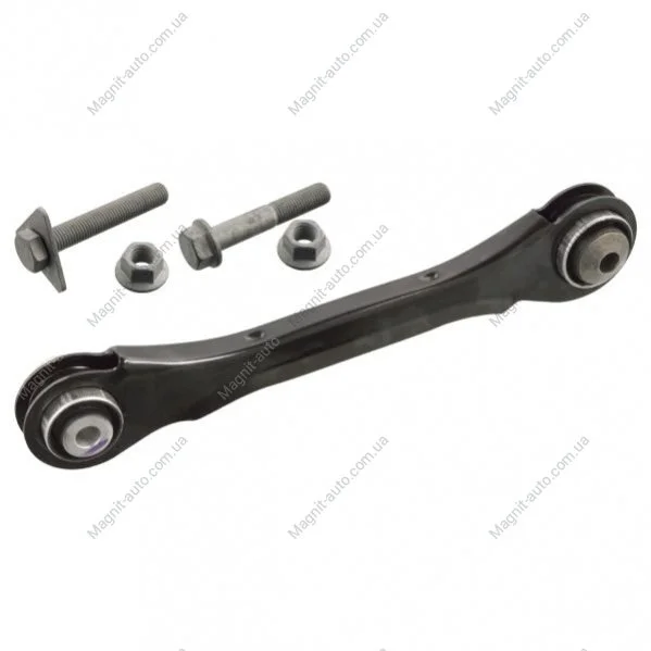 Рычаг BMW 1(F20)/3(F30,F34)/M1(F20) *RR "11>> + болты FEBI BILSTEIN 103736 (фото 1)