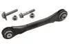 Рычаг BMW 1(F20)/3(F30,F34)/M1(F20) *RR "11>> + болты FEBI BILSTEIN 103736 (фото 1)