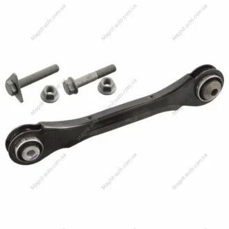 Важіль BMW 1(F20)/3(F30,F34)/M1(F20) *RR "11>> + болти FEBI BILSTEIN 103736