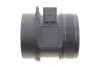 Расходомер воздуха (3 pin) CITROEN C4, C4 GRAND PICASSO I, C4 I, C4 II, C4 PICASSO I, C5 II, C5 III, C6, C8, C-CROSSER, DS4, JUMPY, FORD FOCUS C-MAX, FOCUS II, PEUGEOT 307 2.0D/2.2D/2.7D 10.99- MEAT & DORIA MEAT&DORIA 86147E (фото 1)
