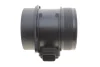 Расходомер воздуха (3 pin) CITROEN C4, C4 GRAND PICASSO I, C4 I, C4 II, C4 PICASSO I, C5 II, C5 III, C6, C8, C-CROSSER, DS4, JUMPY, FORD FOCUS C-MAX, FOCUS II, PEUGEOT 307 2.0D/2.2D/2.7D 10.99- MEAT & DORIA MEAT&DORIA 86147E (фото 3)