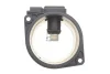 Расходомер воздуха (3 pin) CITROEN C4, C4 GRAND PICASSO I, C4 I, C4 II, C4 PICASSO I, C5 II, C5 III, C6, C8, C-CROSSER, DS4, JUMPY, FORD FOCUS C-MAX, FOCUS II, PEUGEOT 307 2.0D/2.2D/2.7D 10.99- MEAT & DORIA MEAT&DORIA 86147E (фото 4)