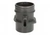 Витратомір повітря AUDI A3, A4, A4 ALLROAD, A5, A6, Q5, TT, SEAT ALTEA, ALTEA XL, EXEO, EXEO ST, LEON, TOLEDO III, SKODA OCTAVIA, OCTAVIA II, SUPERB II, YETI, VW EOS 2.0D/2.5D 01.03- MAGNETI MARELLI 213719814019 (фото 2)