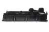 Кришка клапанів BMW 1(F20)/3(F30)/5(F10)/X5(F15) "12>> FEBI BILSTEIN 103668 (фото 7)