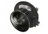 Вентилятор салона MAN TGE AUDI A3, A3 ALLSTREET, Q2, Q3, TT CUPRA ATECA SEAT ATECA, LEON, LEON SC, LEON ST, TARRACO SKODA KAROQ, KODIAQ I, OCTAVIA III, OCTAVIA IV 1.0-Electric 04.12- THERMOTEC DDW018TT (фото 1)