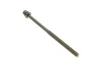 Комплект болтів ГБЦ ALFA ROMEO 147, 156, 159, GT CADILLAC BLS CHEVROLET CRUZE, MALIBU FIAT BRAVO II, CROMA, DUCATO, GRANDE PUNTO, SEDICI, STILO OPEL ASTRA H, ASTRA H GTC 1.9D/2.0D 09.03- ELRING 642100 (фото 2)