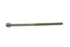 Комплект болтів ГБЦ ALFA ROMEO 147, 156, 159, GT CADILLAC BLS CHEVROLET CRUZE, MALIBU FIAT BRAVO II, CROMA, DUCATO, GRANDE PUNTO, SEDICI, STILO OPEL ASTRA H, ASTRA H GTC 1.9D/2.0D 09.03- ELRING 642100 (фото 3)