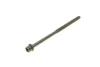 Комплект болтів ГБЦ ALFA ROMEO 147, 156, 159, GT CADILLAC BLS CHEVROLET CRUZE, MALIBU FIAT BRAVO II, CROMA, DUCATO, GRANDE PUNTO, SEDICI, STILO OPEL ASTRA H, ASTRA H GTC 1.9D/2.0D 09.03- ELRING 642100 (фото 4)