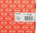 Комплект болтів ГБЦ ALFA ROMEO 147, 156, 159, GT CADILLAC BLS CHEVROLET CRUZE, MALIBU FIAT BRAVO II, CROMA, DUCATO, GRANDE PUNTO, SEDICI, STILO OPEL ASTRA H, ASTRA H GTC 1.9D/2.0D 09.03- ELRING 642100 (фото 5)